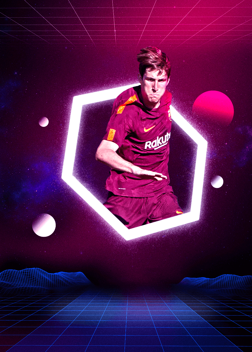 但他的表现 但他的表现