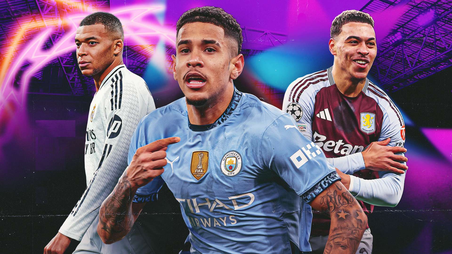 相信这样的 相信这样的