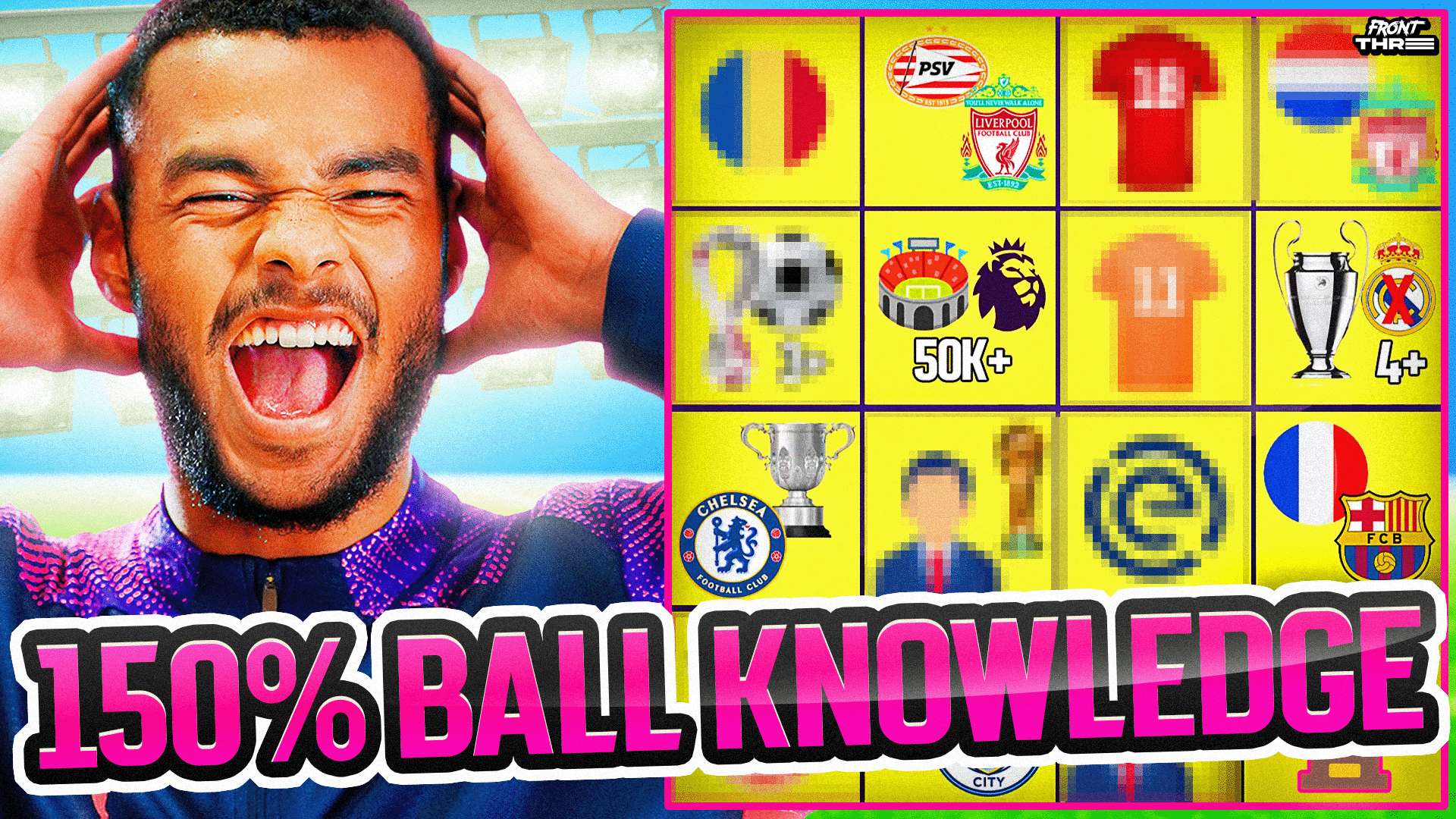 为我们带来 为我们带来