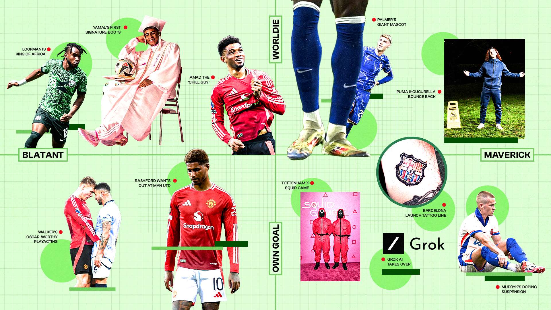 键比赛增添 键比赛增添