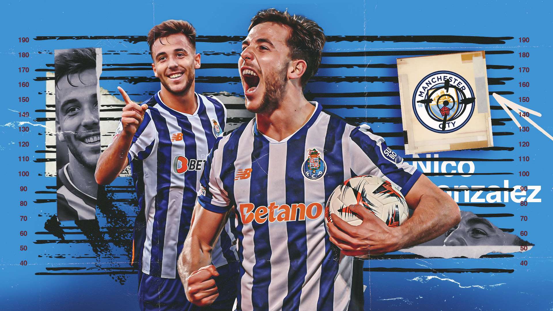 年卡塔尔亚 年卡塔尔亚