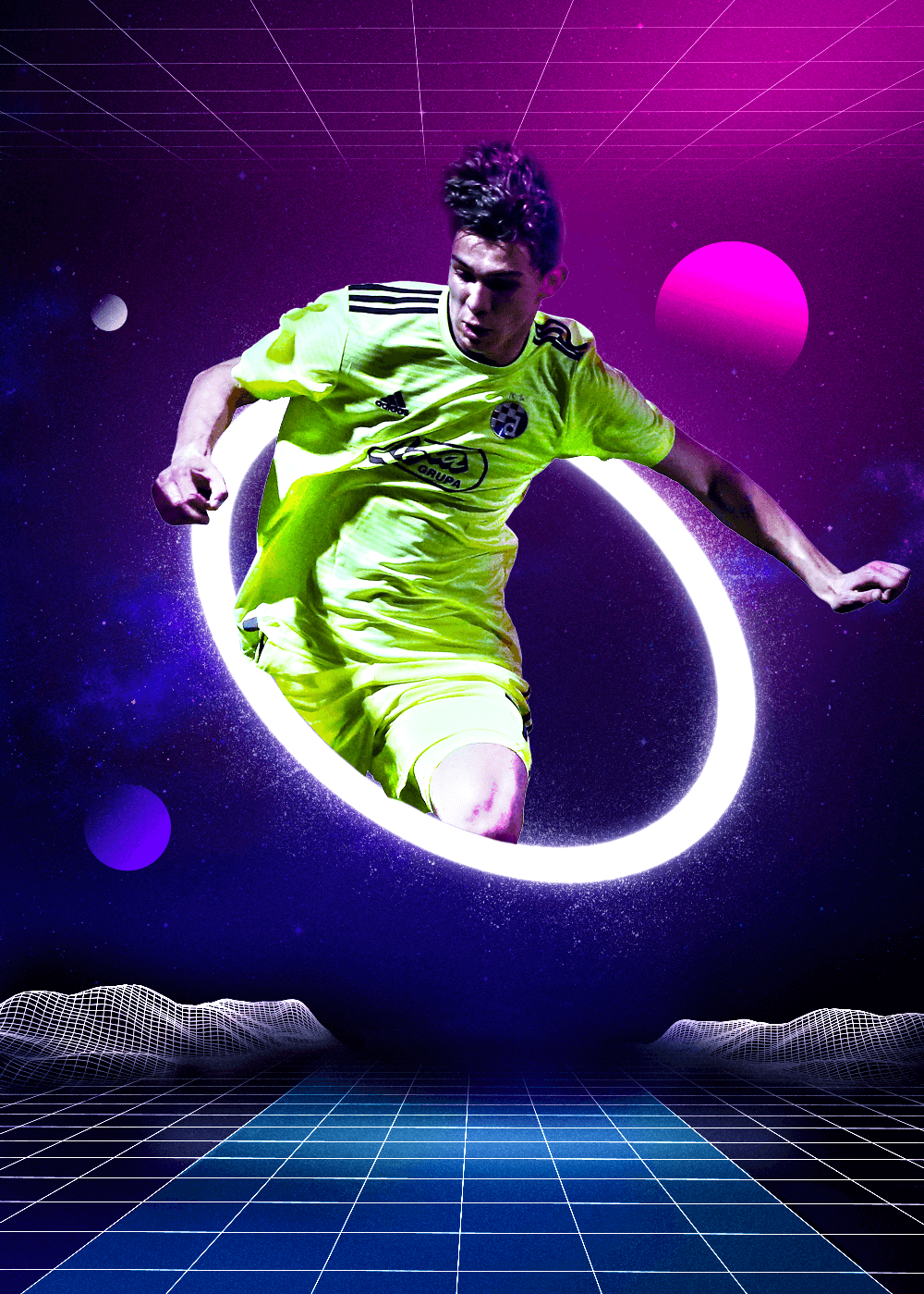 國安提供了 國安提供了