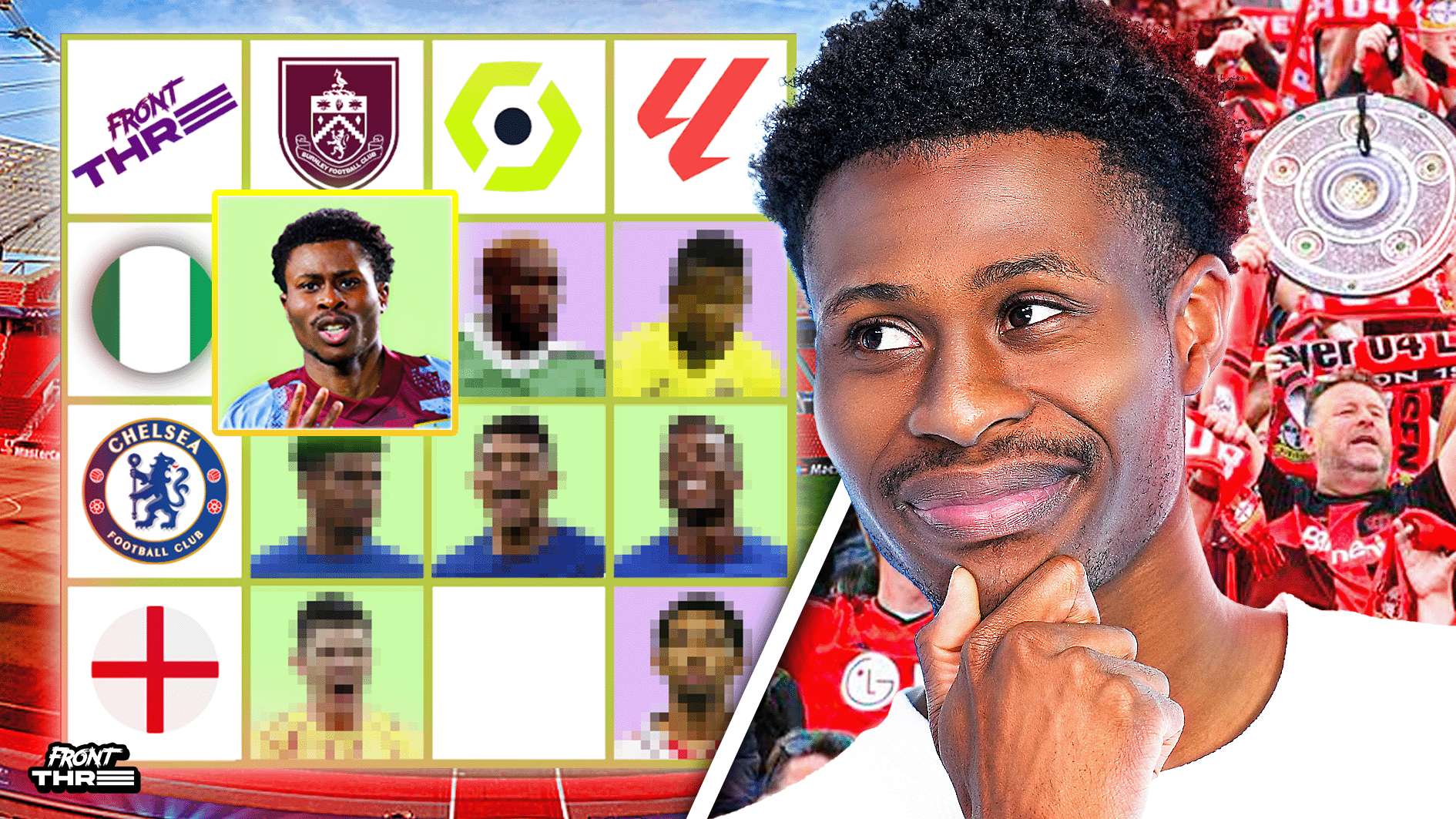 河北队VS 河北队VS