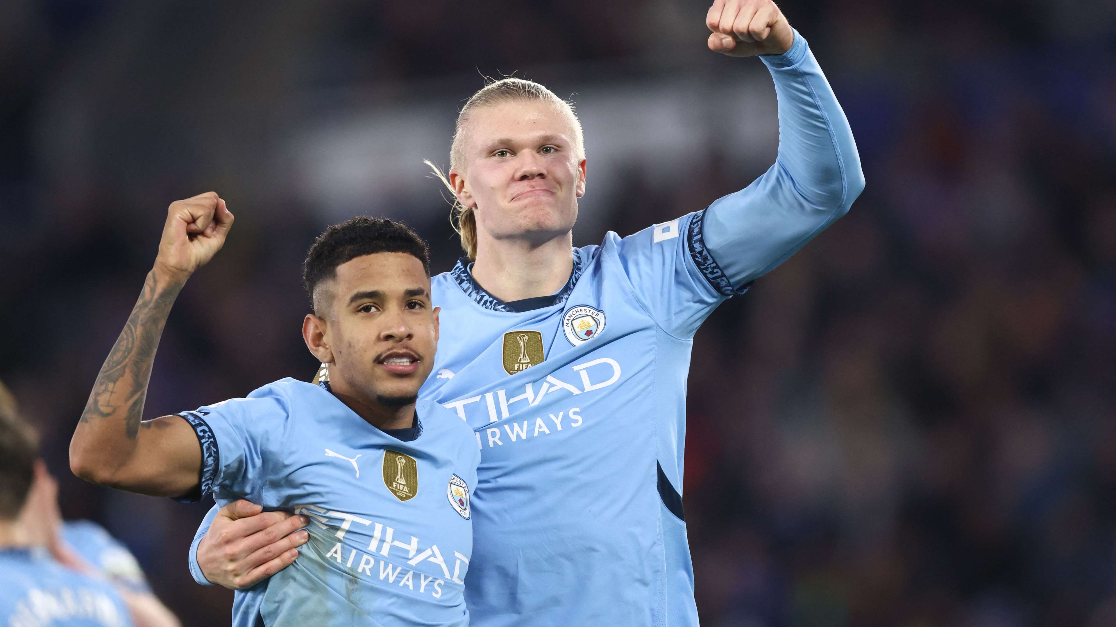 而阿根廷用 而阿根廷用