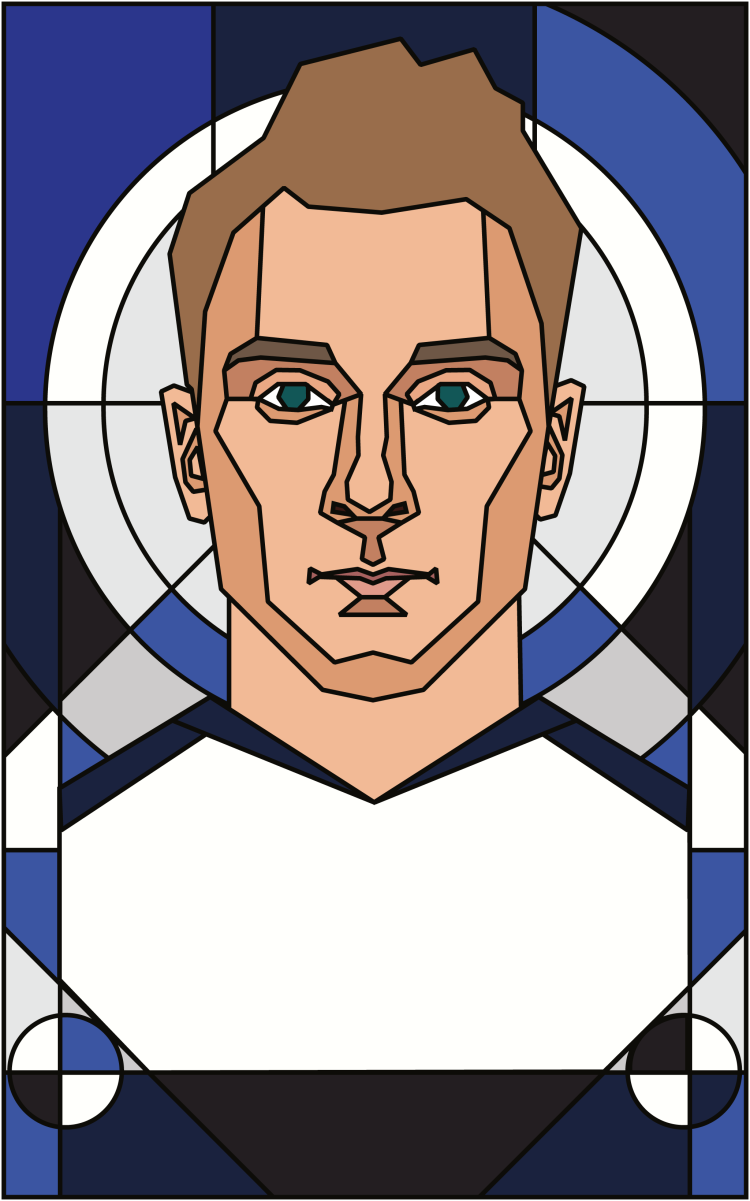 速滑运动赋 速滑运动赋