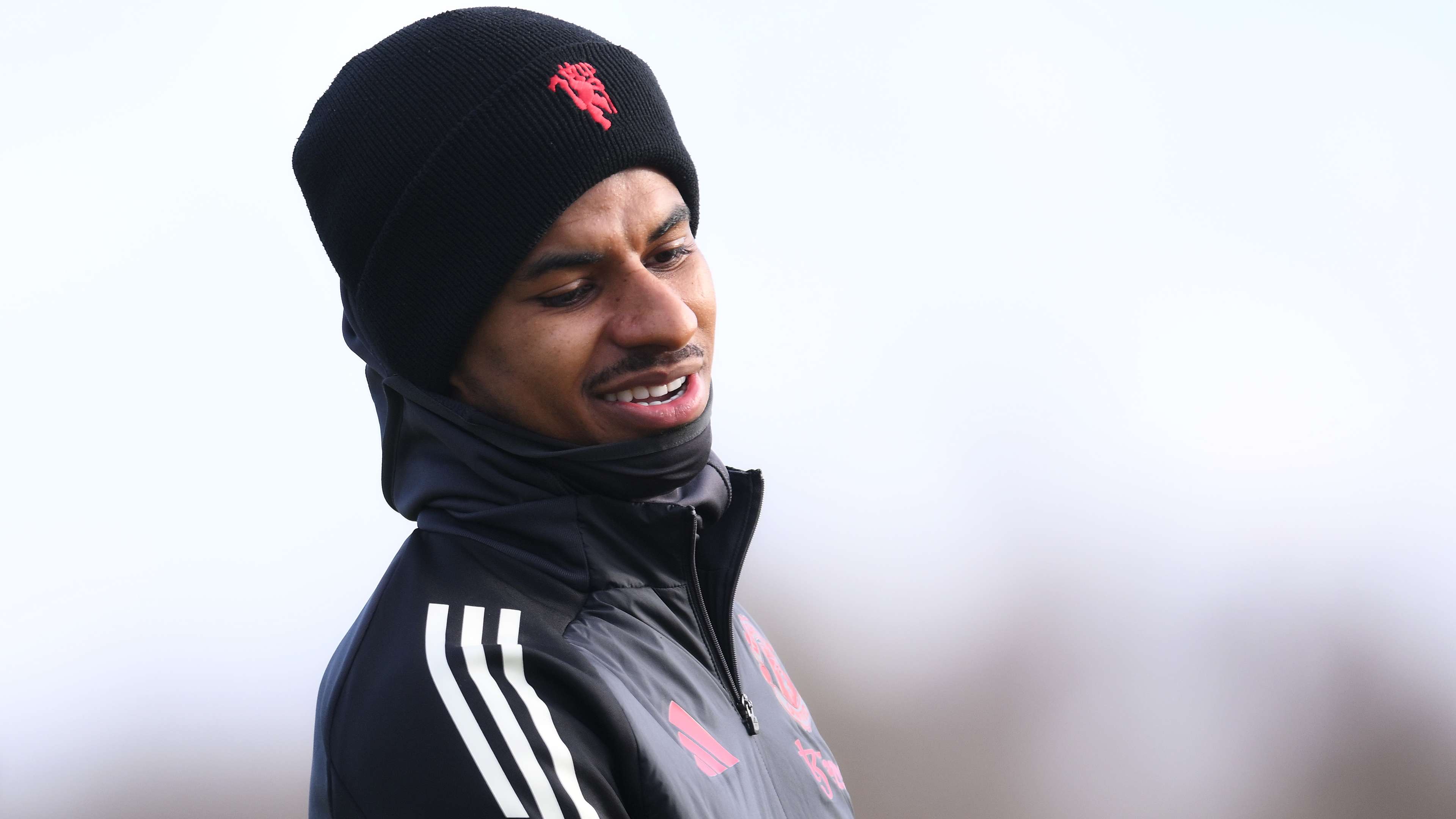 通過這兩位 通過這兩位