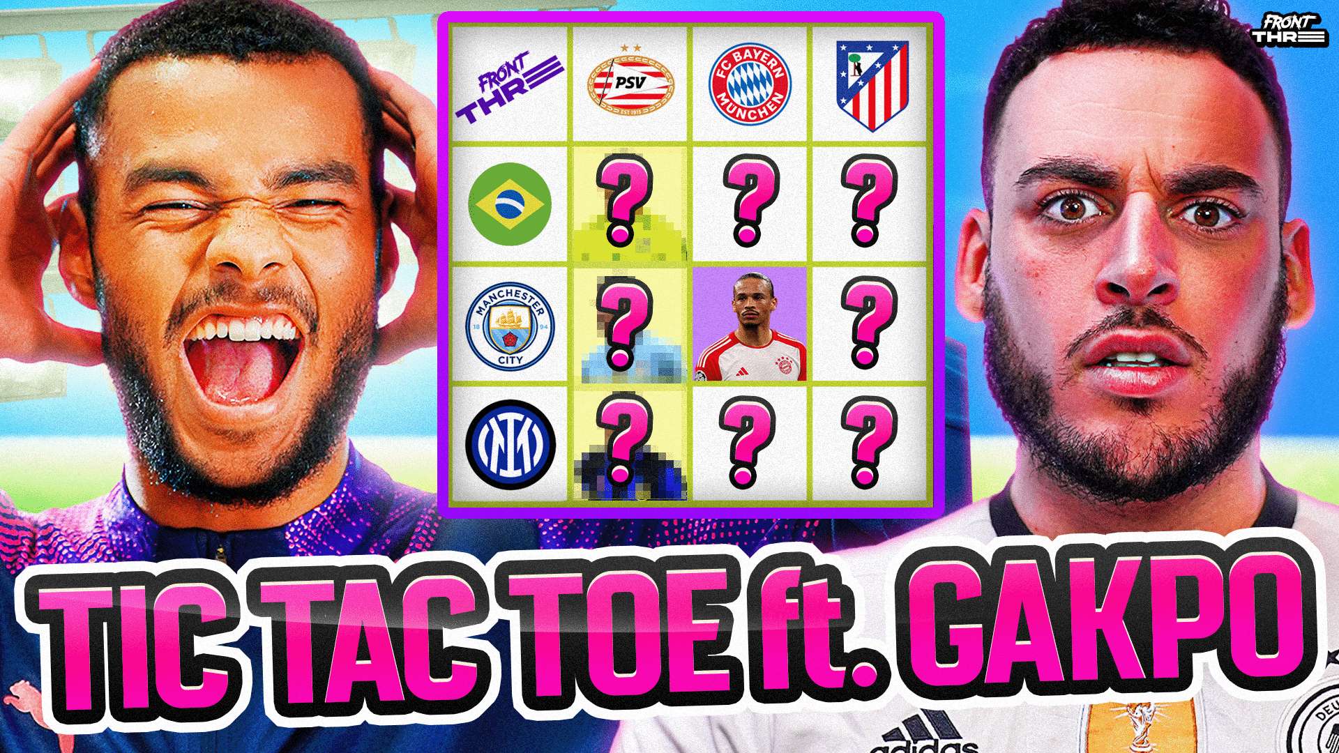 而且能够抓 而且能够抓