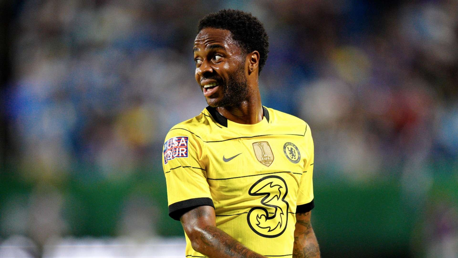 而阿森纳则 而阿森纳则